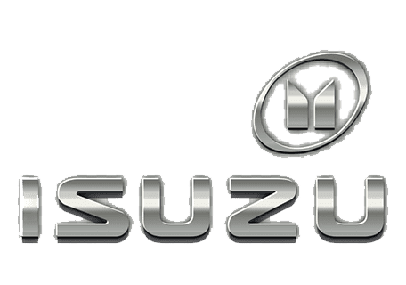 Isuzu
