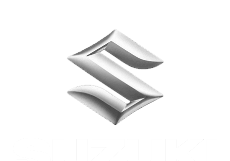 Susuki