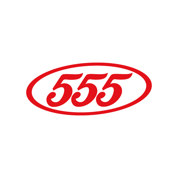 555