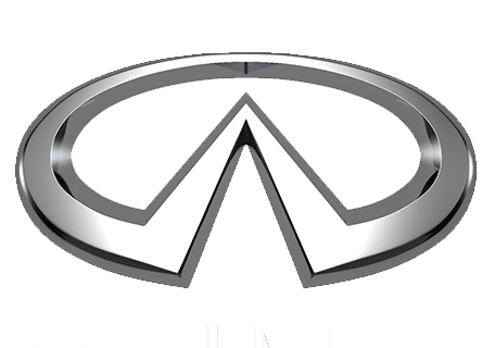 Infiniti