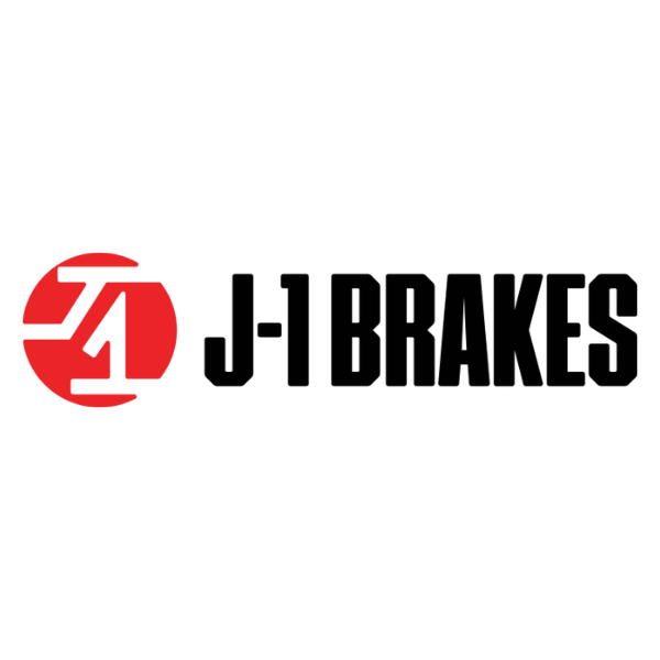 J-1 Brakes