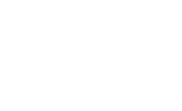 Al Arabi Spare Parts