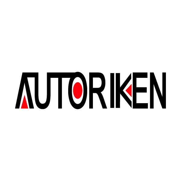 Autoriken