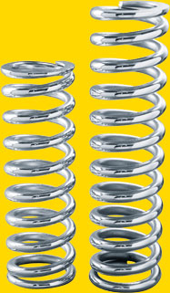 Al Arabi Spare Parts