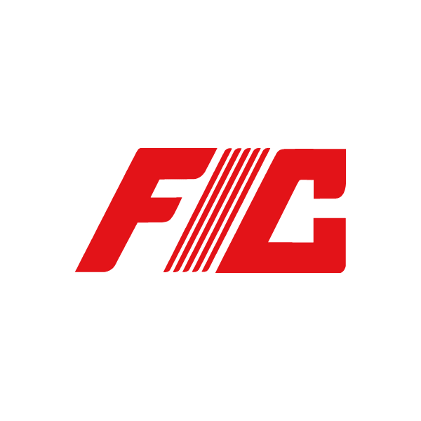 FIC