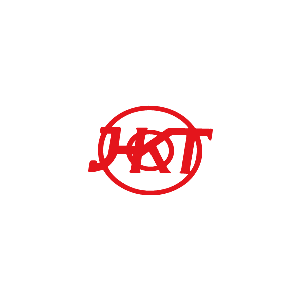 HKT