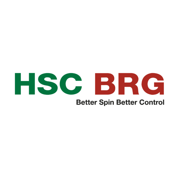 Hsg Brg