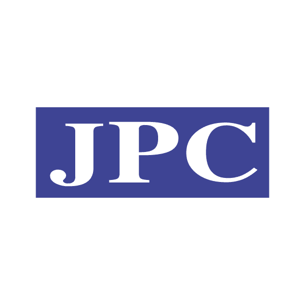 JPC