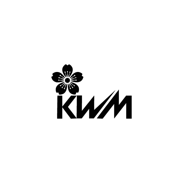 KWM