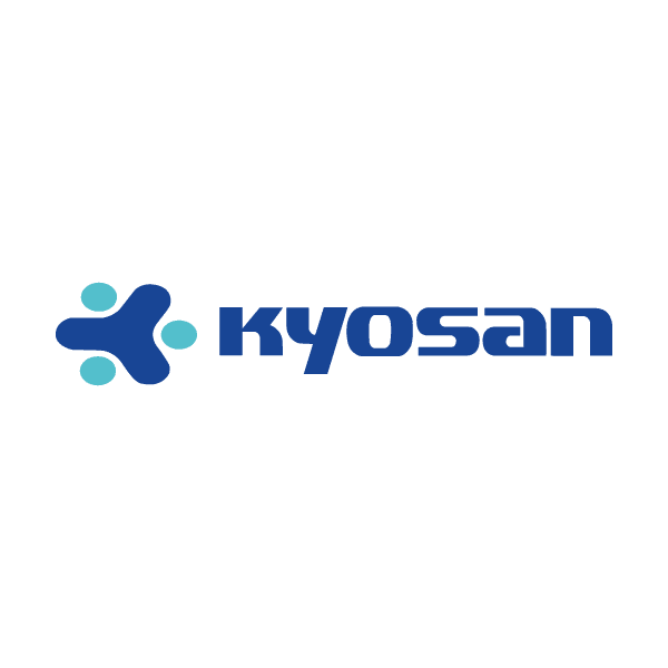 KYOSAN