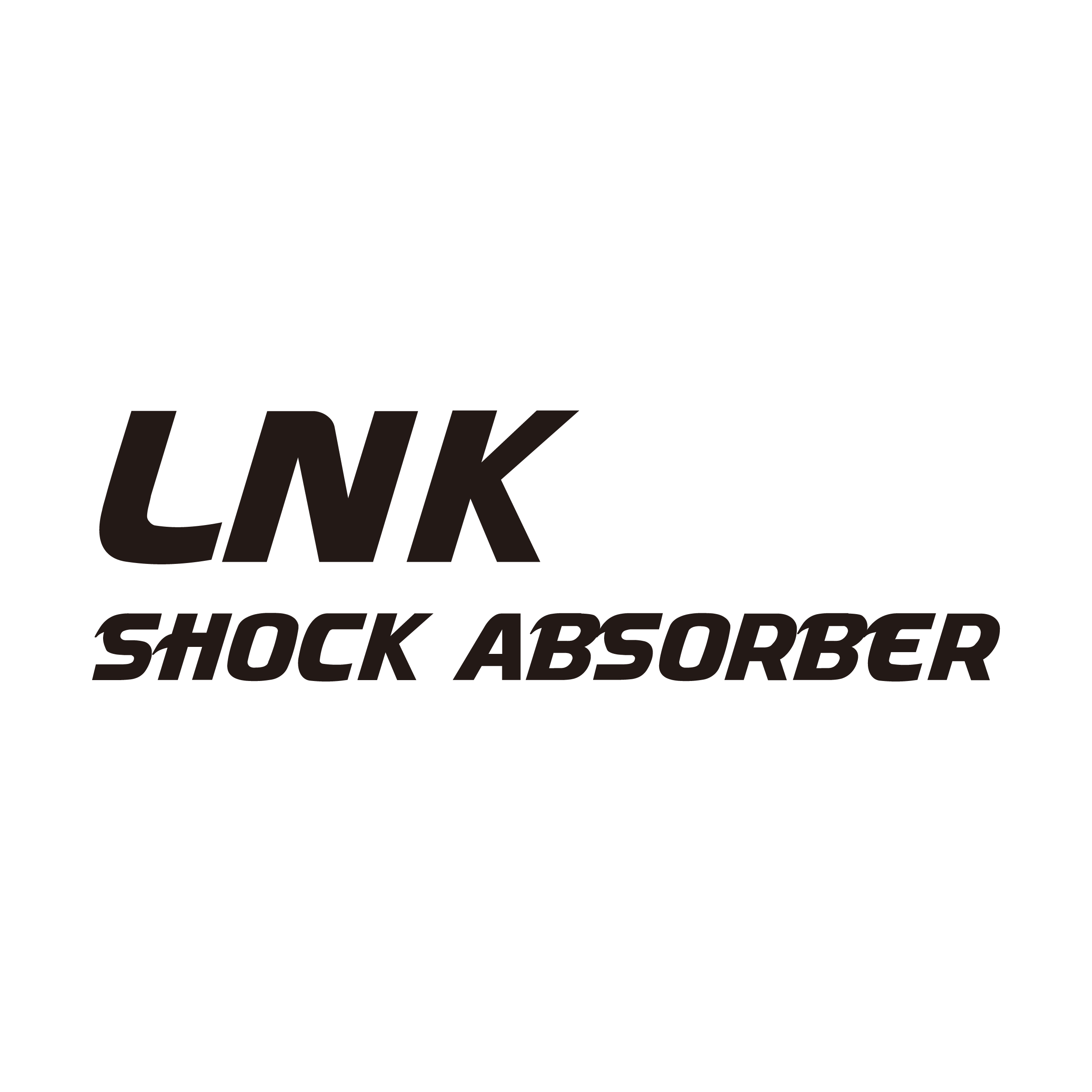 Lnk
