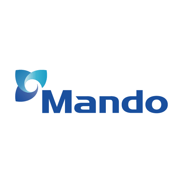 Mando