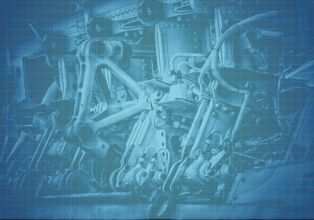 Al Arabi Spare Parts