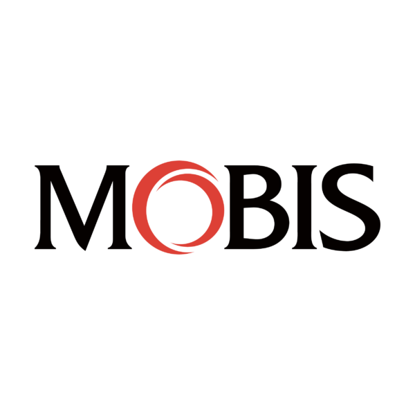 Mobis