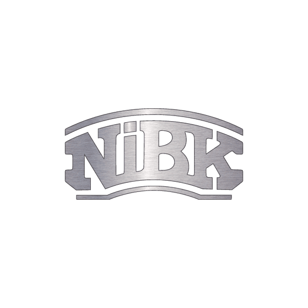 NIBK