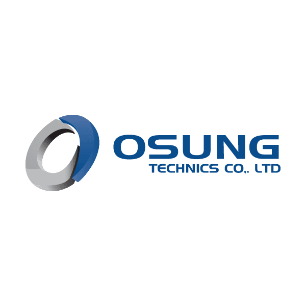 Osung