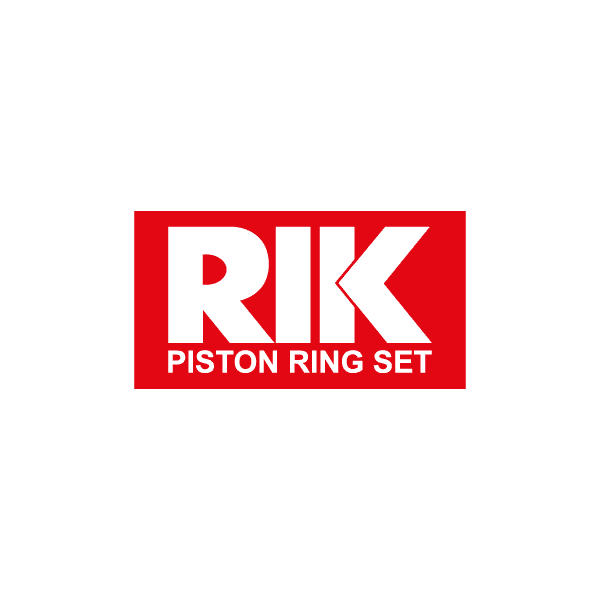 RIK