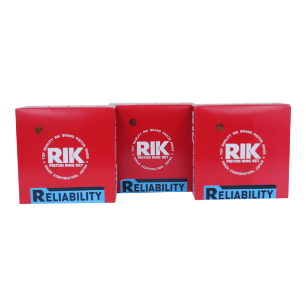RIK
