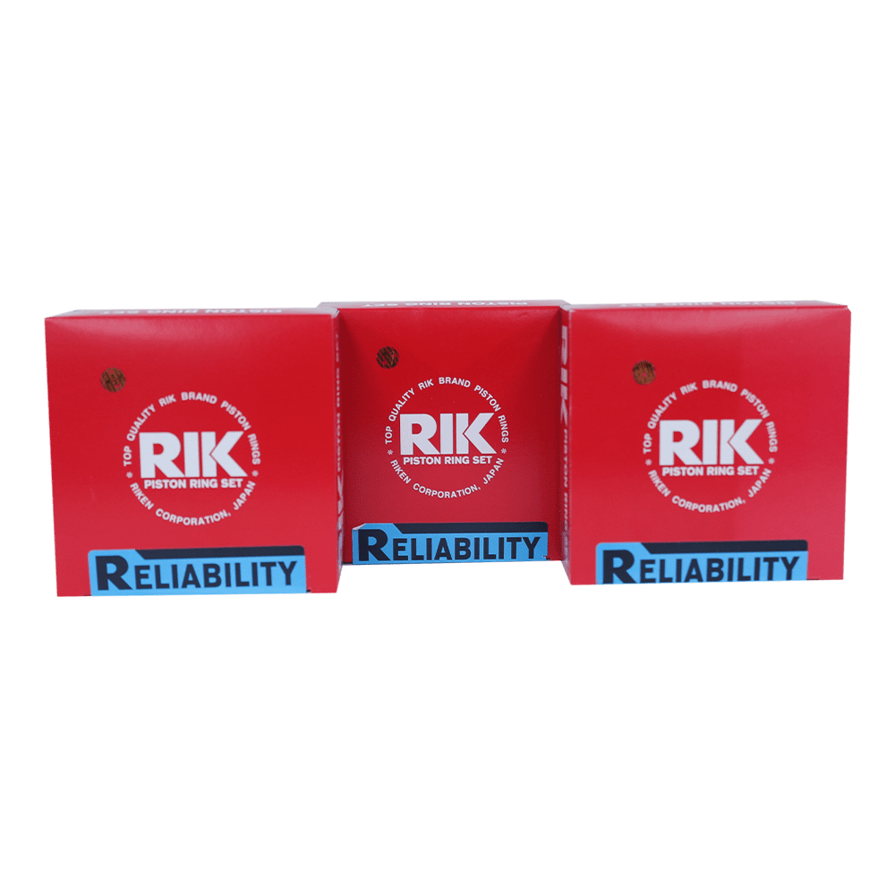 RIK