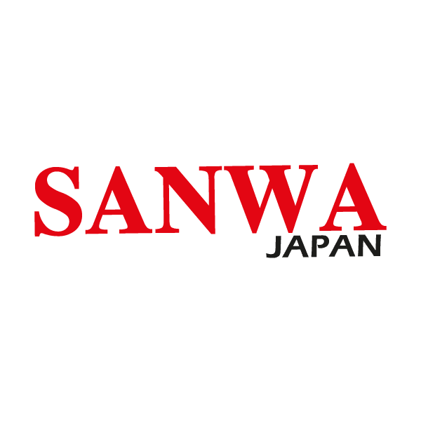Sanwa