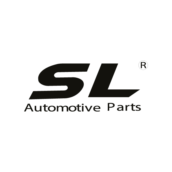 SL