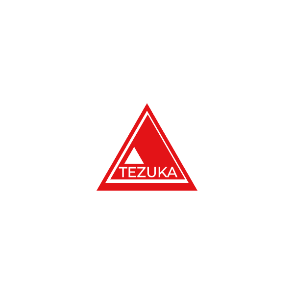 Tezuka