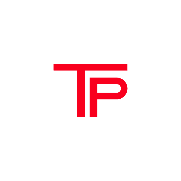 TP