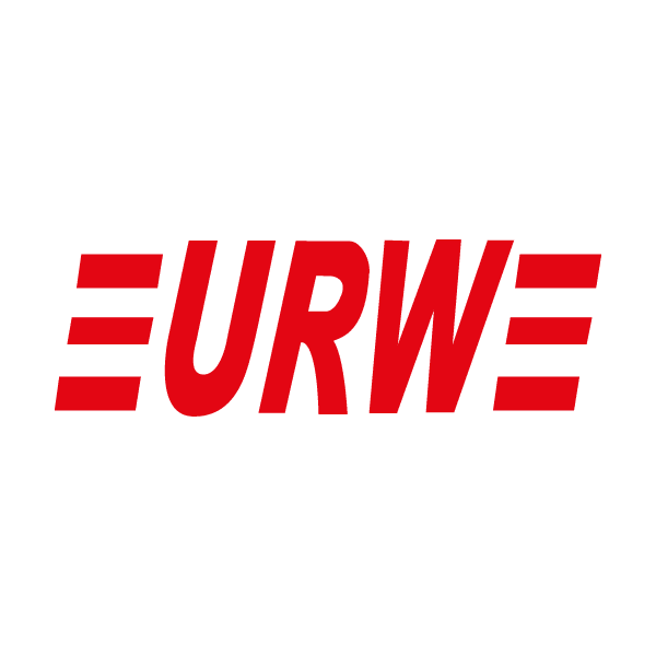 URW