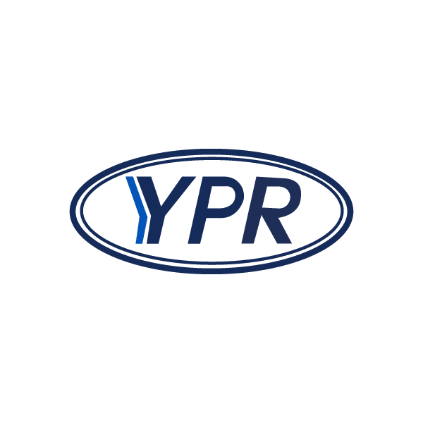 YPR